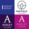 https://www.mncjobs.co.uk/company/audley-group
