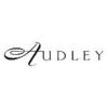 https://www.mncjobs.co.uk/company/audley-travel