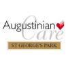 https://www.mncjobs.co.uk/company/augustinian-care