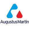https://www.mncjobs.co.uk/company/augustus-martin