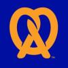 https://www.mncjobs.co.uk/company/auntie-annes