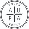 https://www.mncjobs.co.uk/company/aura-care-living