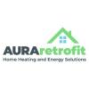https://www.mncjobs.co.uk/company/aura-retrofit