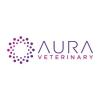 https://www.mncjobs.co.uk/company/aura-veterinary
