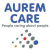 https://www.mncjobs.co.uk/company/aurem-care
