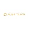 https://www.mncjobs.co.uk/company/auria-travel