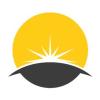 https://www.mncjobs.co.uk/company/aurora-energy-research-limited