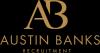https://www.mncjobs.co.uk/company/austin-banks