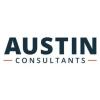 https://www.mncjobs.co.uk/company/austin-consultants