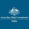https://www.mncjobs.co.uk/company/australian-high-commission