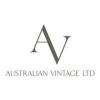 https://www.mncjobs.co.uk/company/australian-vintage-ltd