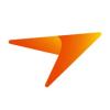 https://www.mncjobs.co.uk/company/australiansuper