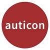 https://www.mncjobs.co.uk/company/auticon
