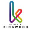 https://www.mncjobs.co.uk/company/autism-at-kingwood