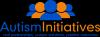 https://www.mncjobs.co.uk/company/autism-initiatives