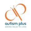 https://www.mncjobs.co.uk/company/autism-plus