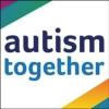 https://www.mncjobs.co.uk/company/autism-together
