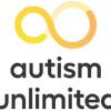 https://www.mncjobs.co.uk/company/autism-unlimited