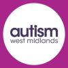 https://www.mncjobs.co.uk/company/autism-west-midlands