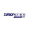 https://www.mncjobs.co.uk/company/auto-services-perth-ltd