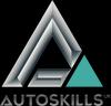 https://www.mncjobs.co.uk/company/auto-skills-uk