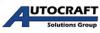https://www.mncjobs.co.uk/company/autocraft-solutions-group