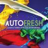 https://www.mncjobs.co.uk/company/autofresh-direct