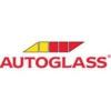 https://www.mncjobs.co.uk/company/autoglass