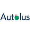https://www.mncjobs.co.uk/company/autolus-ltd