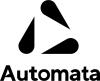https://www.mncjobs.co.uk/company/automata