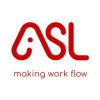 https://www.mncjobs.co.uk/company/automated-systems-group-limited