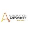 https://www.mncjobs.co.uk/company/automation-anywhere
