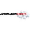 https://www.mncjobs.co.uk/company/automation-experts-ltd