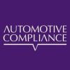 https://www.mncjobs.co.uk/company/automotive-compliance-ltd