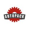 https://www.mncjobs.co.uk/company/autopack-ltd