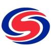 https://www.mncjobs.co.uk/company/autosmart-international