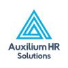 https://www.mncjobs.co.uk/company/auxilium-hr-solutions-ltd