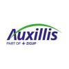 https://www.mncjobs.co.uk/company/auxillis