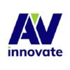 https://www.mncjobs.co.uk/company/av-innovate-ltd