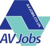 https://www.mncjobs.co.uk/company/av-jobs