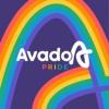 https://www.mncjobs.co.uk/company/avado