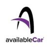 https://www.mncjobs.co.uk/company/available-car