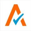 https://www.mncjobs.co.uk/company/avalara