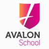 https://www.mncjobs.co.uk/company/avalon-school
