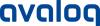 https://www.mncjobs.co.uk/company/avaloq