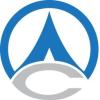 https://www.mncjobs.co.uk/company/avance-clinical