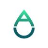 https://www.mncjobs.co.uk/company/avani-solutions-limited
