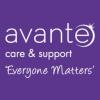 https://www.mncjobs.co.uk/company/avante-care-amp-support