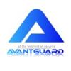 https://www.mncjobs.co.uk/company/avantguard-security-ltd