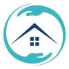 https://www.mncjobs.co.uk/company/avanti-homecare-limited